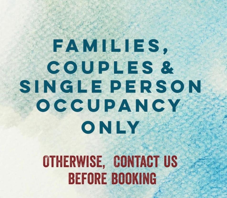 Beach Court Holiday Apartments Скегнес Екстериор снимка